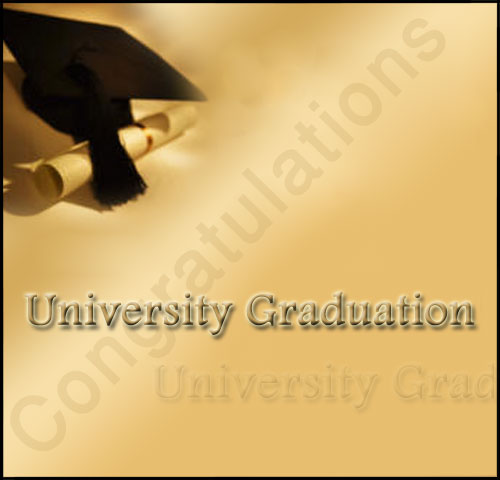graduation-cover2.jpg